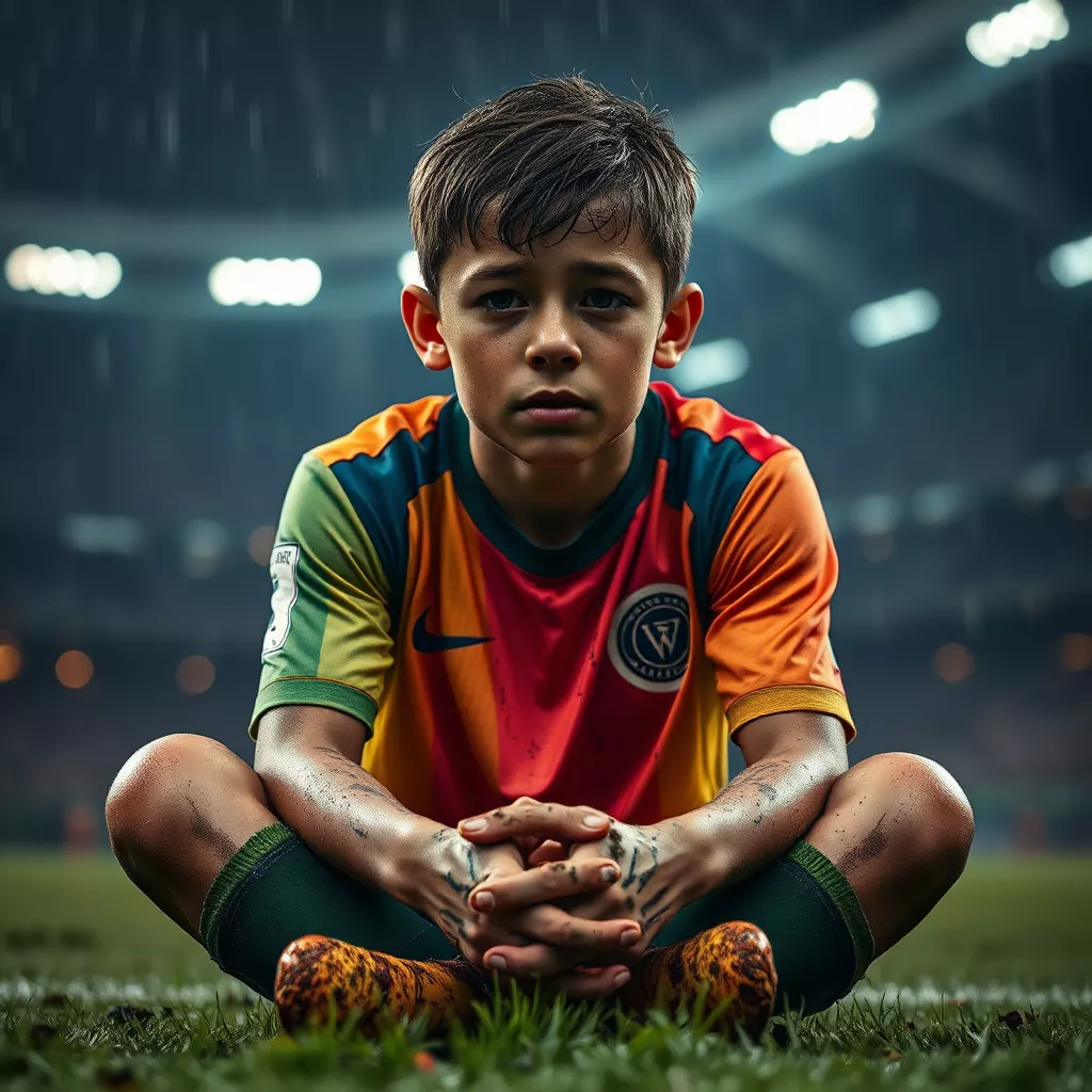 GG88.mobi cập nhật những cuộc đối đầu cá nhân đáng chú ý tại bán kết World Cup 2026