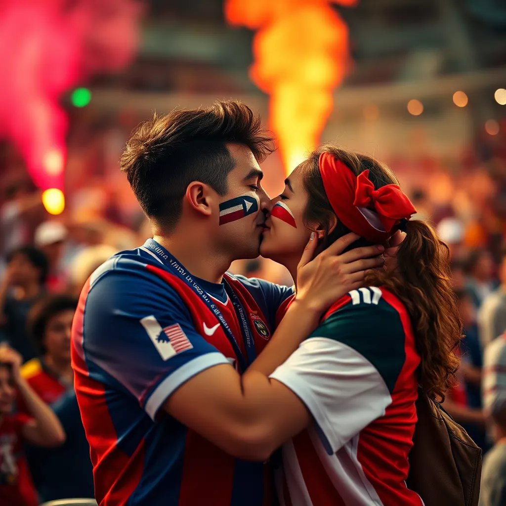 World Cup 2026: Cuộc chiến giữa chiến thuật, tốc độ và bản lĩnh