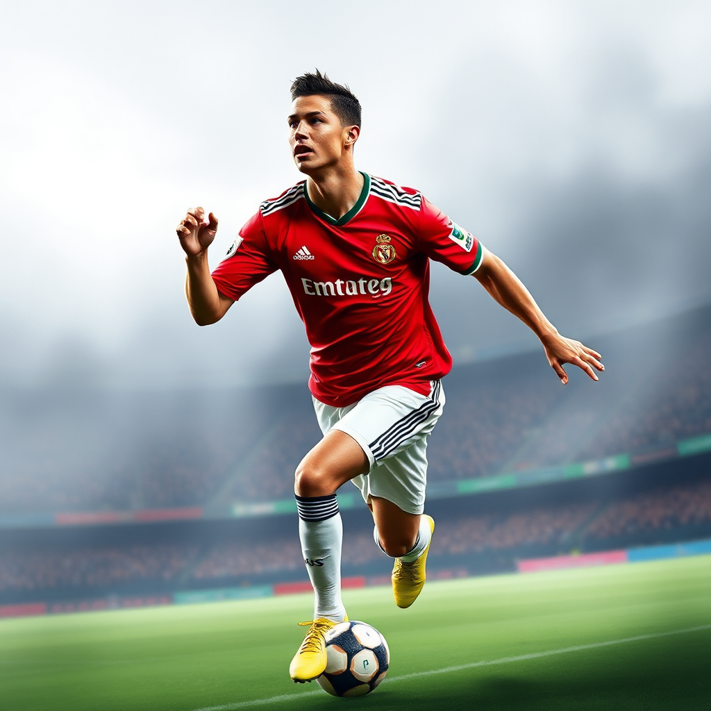 88vv Link: Cổng Game Đẳng Cấp Cho Dân Cược Thời 4.0