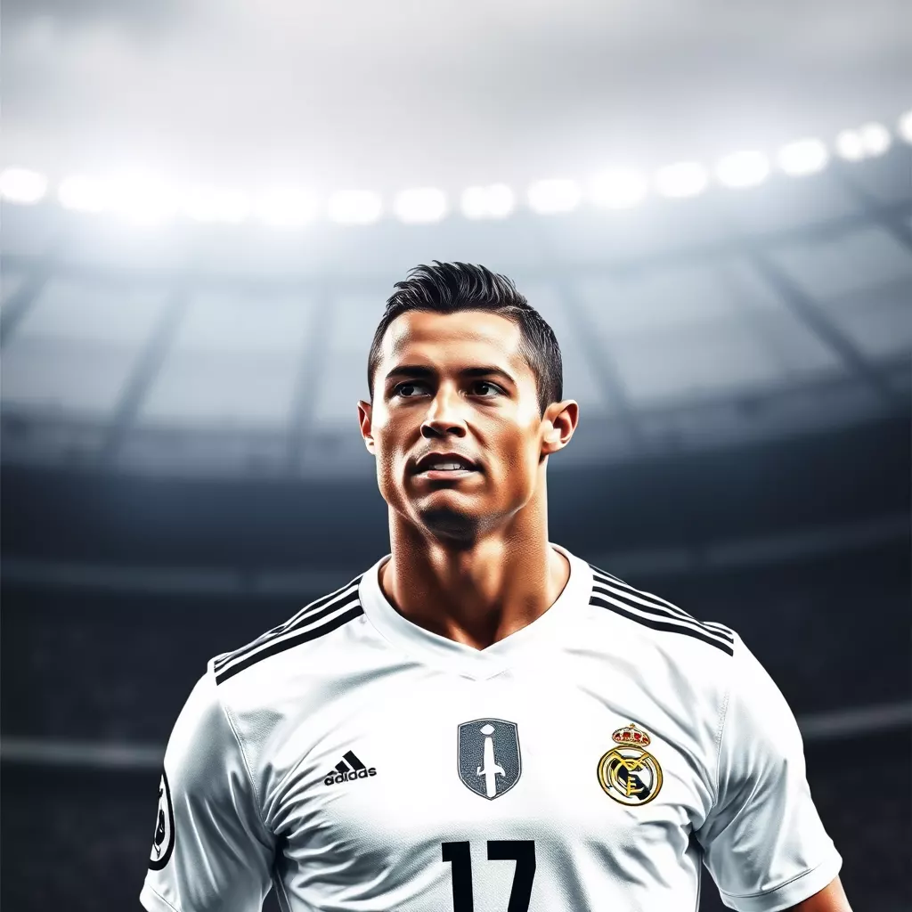 Cách Săn Boss Khủng Trong Game Bắn Cá Hit Club Kiếm Tiền Triệu — view 3