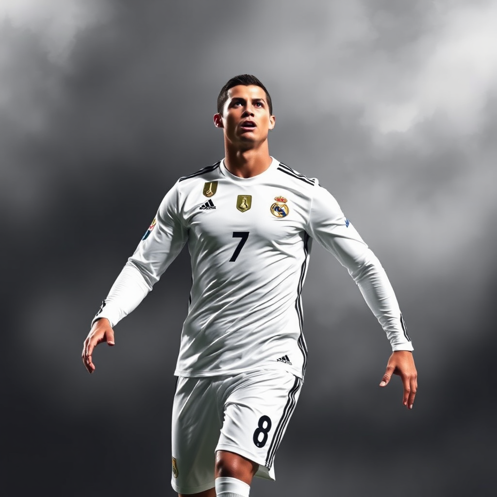 Những Màn Tỏa Sáng Làm Nên Một Kỳ World Cup Huyền Thoại