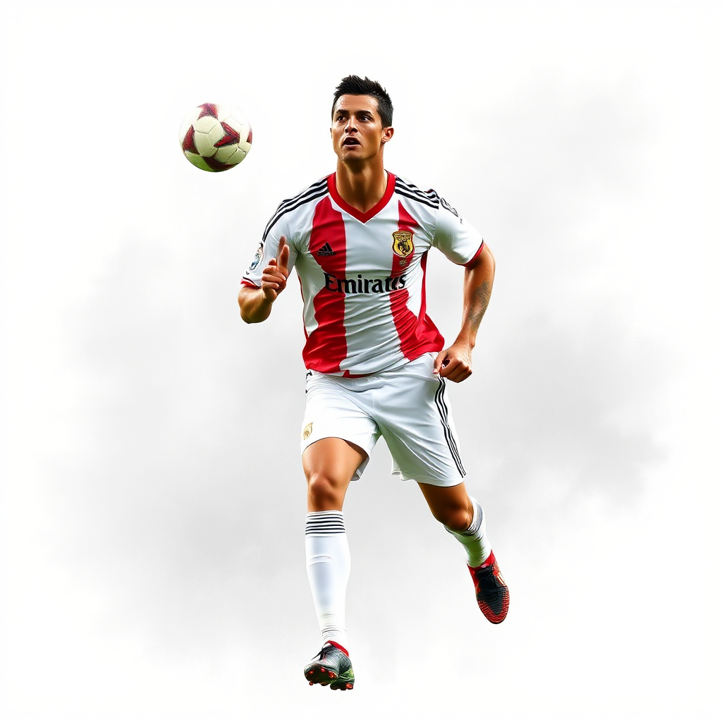https://www.beautyzone.pk/soi-keo-vong-1-world-cup-chuan-xac-tai-iwinclubbjpnet-IuPlln https://www.startechgroup.pk/