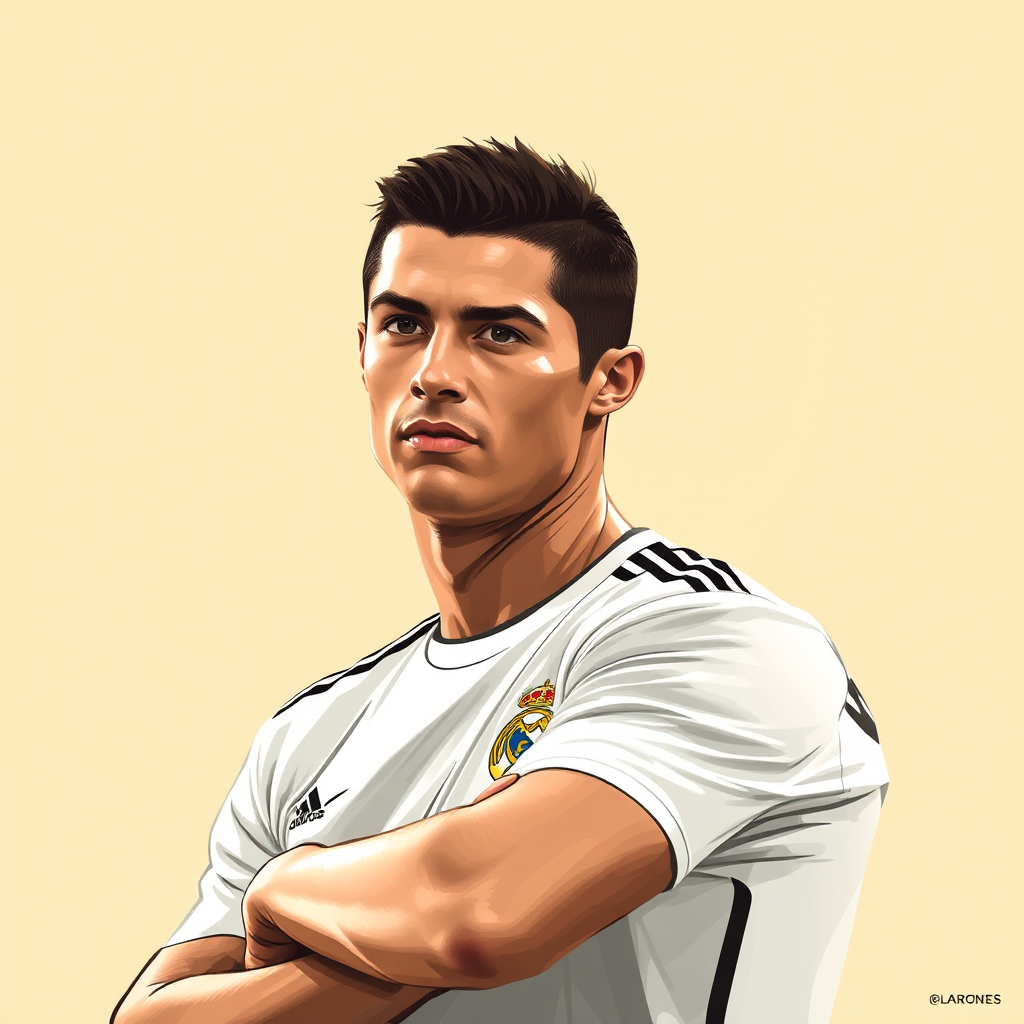 World Cup 2026 Và Cuộc Hành Trình Tìm Kiếm Nhà Vô Địch Mới Của Bóng Đá