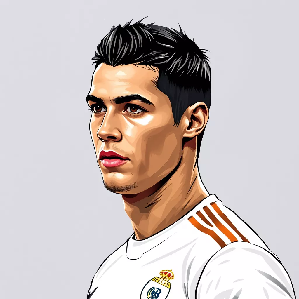 Download 789club App Today for Instant Access to 1,000+ Games – A Risk‑Advised Review — view 4