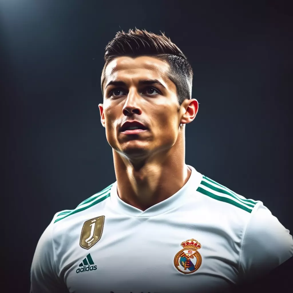 Gem88 mang đến tin tức bóng đá World Cup chuẩn từng giờ: Cập nhật nóng hổi cho fan túc cầu