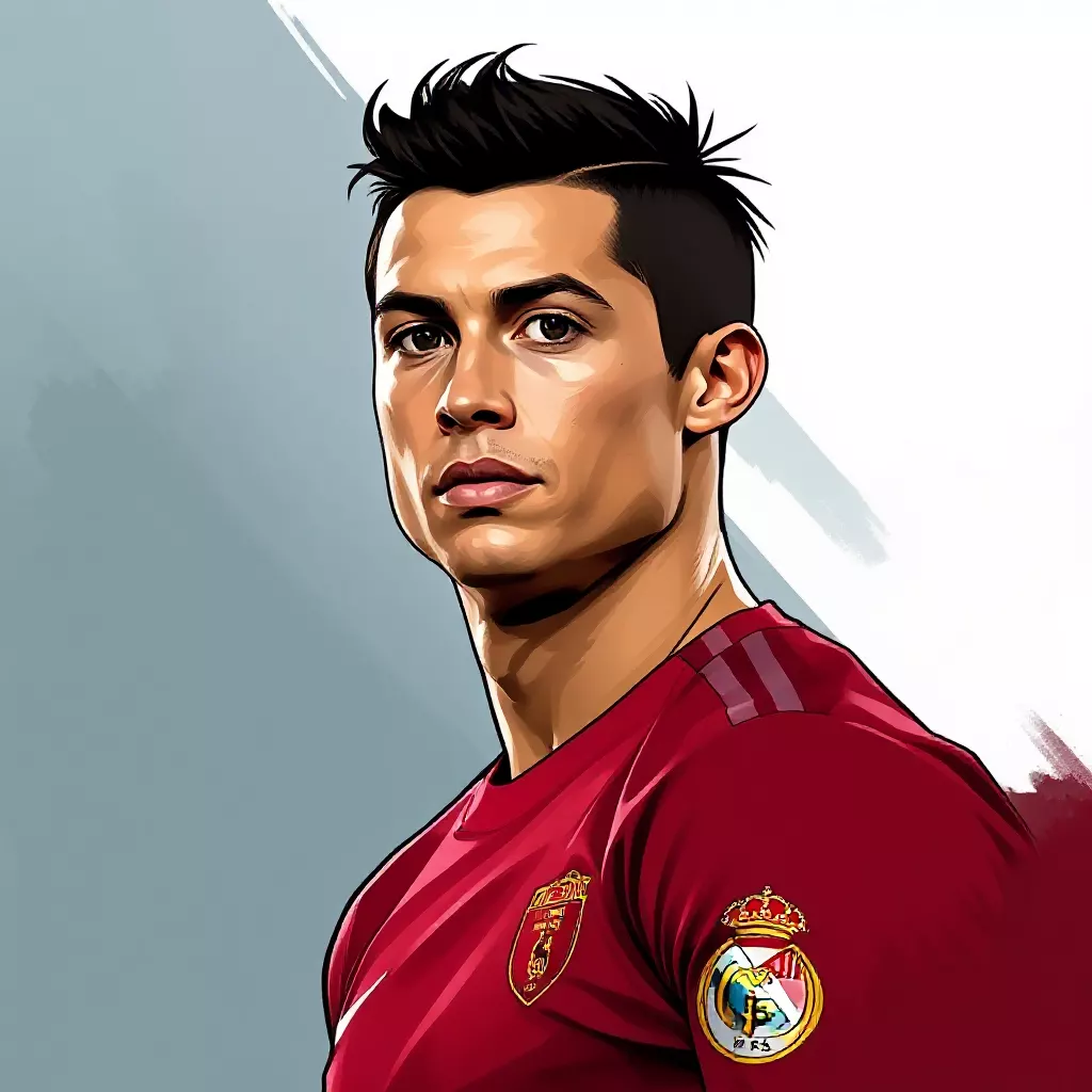 North American Talent Surge: How MLS Graduates Are Reshaping European Football — view 2