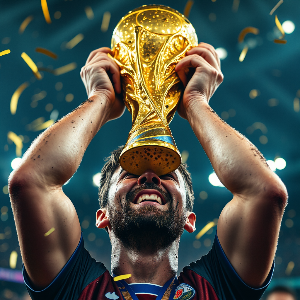mubet https://mubet.tv/