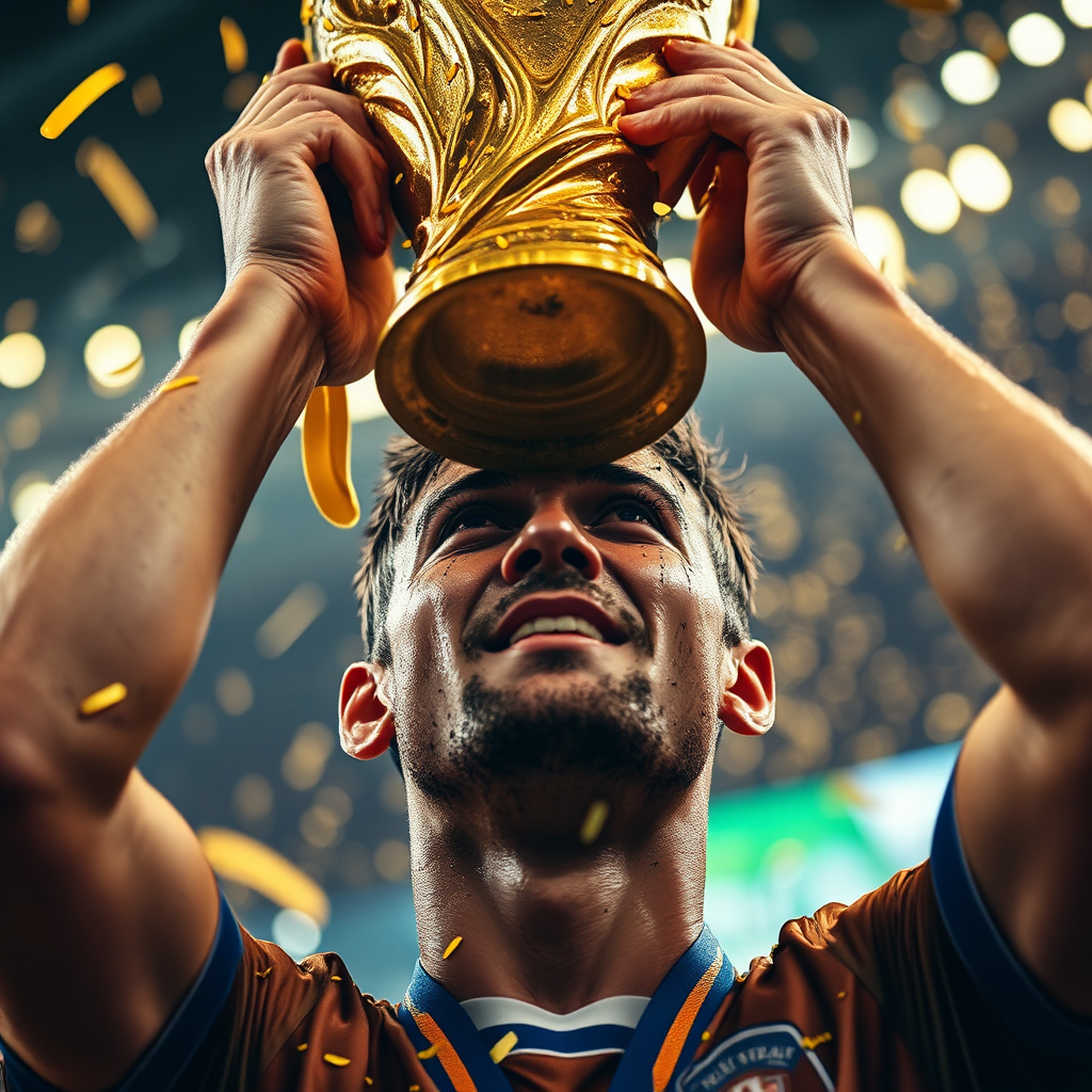 https://www.ravilawcollege.edu.pk/chien-luoc-bat-keo-nha-cai-world-cup-cho-nguoi-choi-viet-uTa7Cg https://xn--72cfc4bes8cfedf7hpab1k6bwhocvebp3f.net/