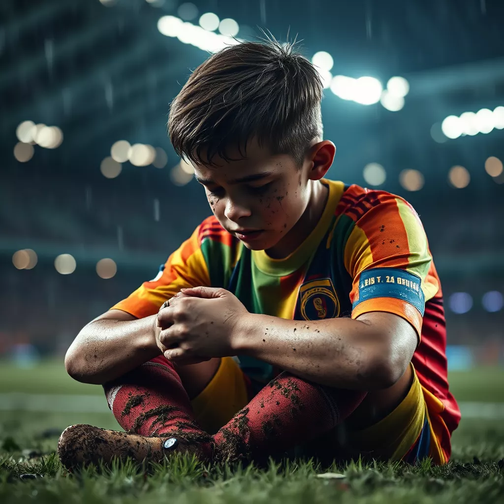 GG88.mobi cập nhật những cuộc đối đầu cá nhân đáng chú ý tại bán kết World Cup 2026 — view 5