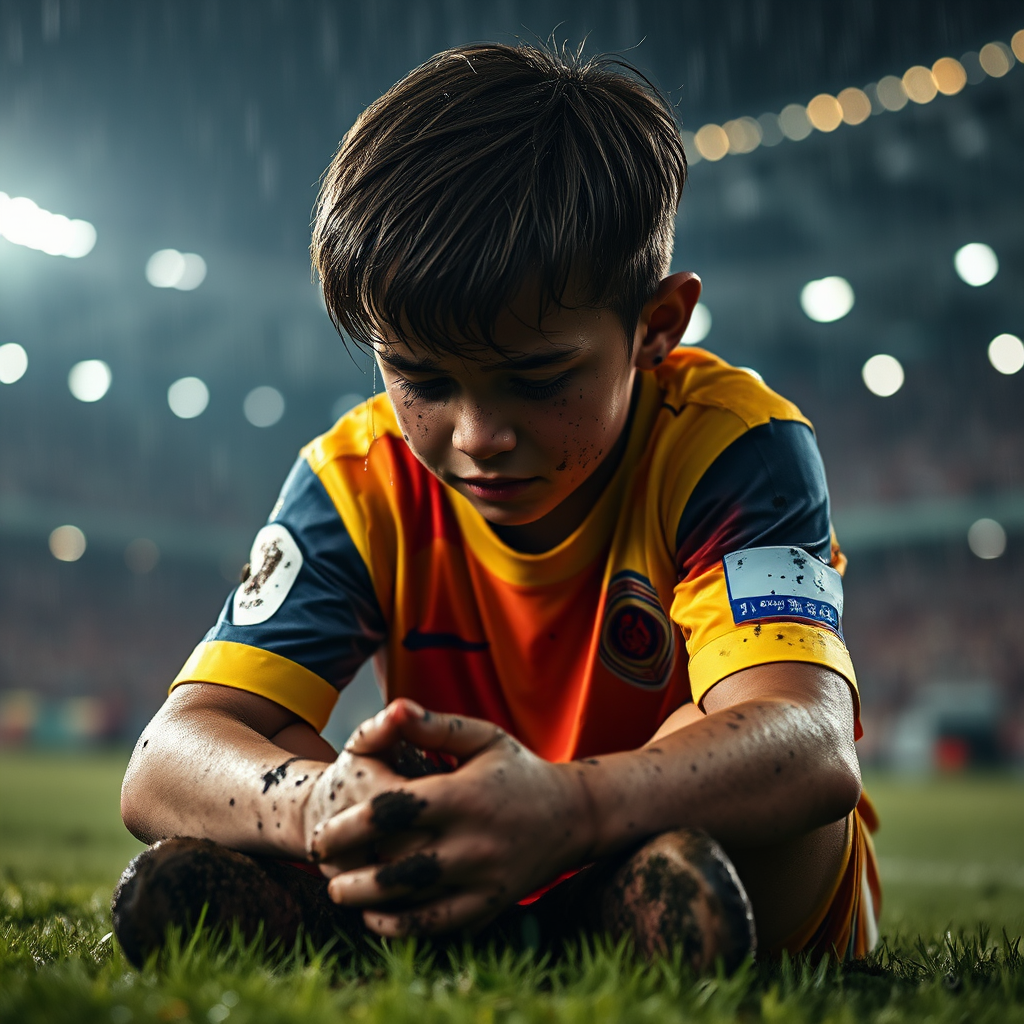 https://www.ravilawcollege.edu.pk/chien-luoc-bat-keo-nha-cai-world-cup-cho-nguoi-choi-viet-uTa7Cg https://xn--72cfc4bes8cfedf7hpab1k6bwhocvebp3f.net/