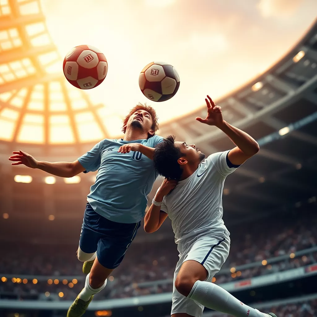 Phòng game bài trực tuyến tại red88: Những tuyên bố quảng cáo nào cần kiểm chứng? — view 2