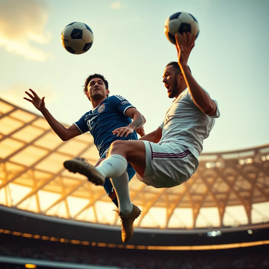 Cách Săn Boss Khủng Trong Game Bắn Cá Sunwin Kiếm Tiền Triệu — view 4