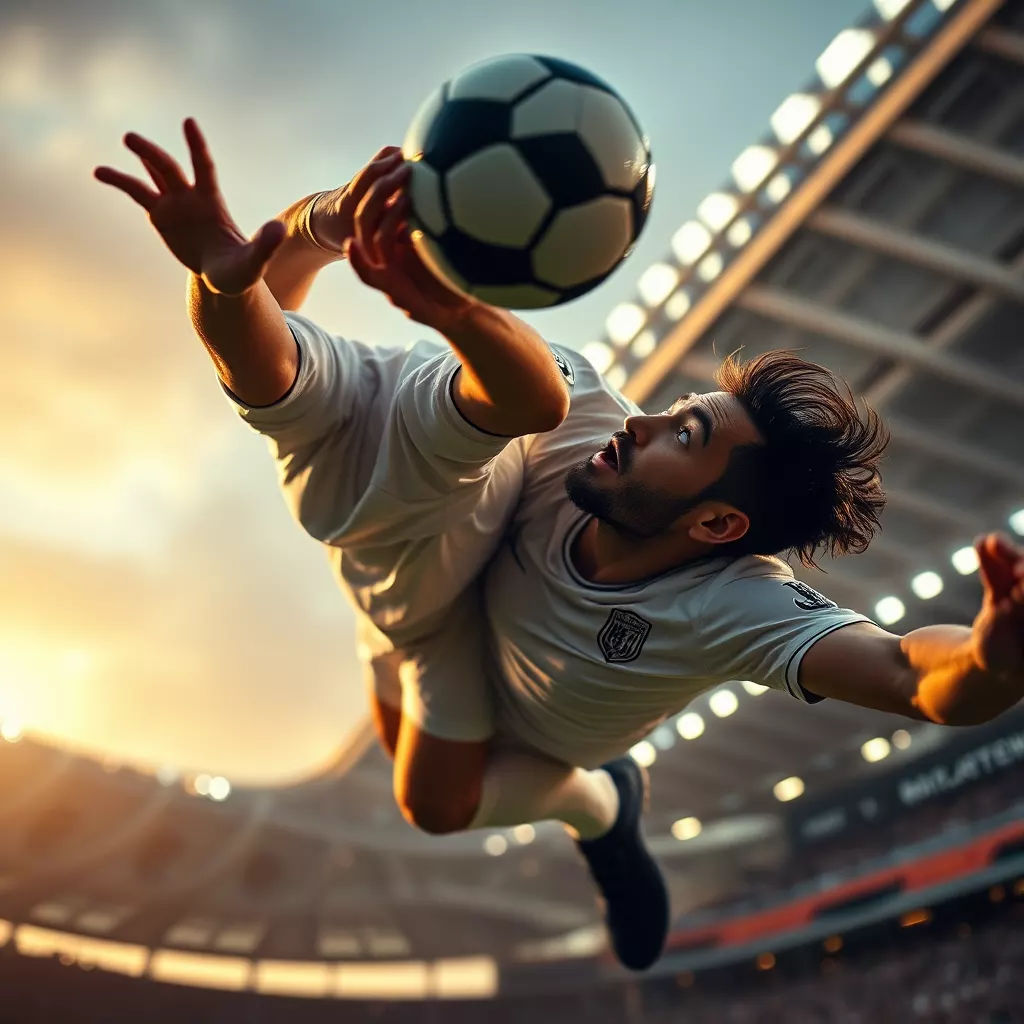 Casino trực tiếp tại fabet.se.net có gì khác biệt so với chơi trò mô phỏng?