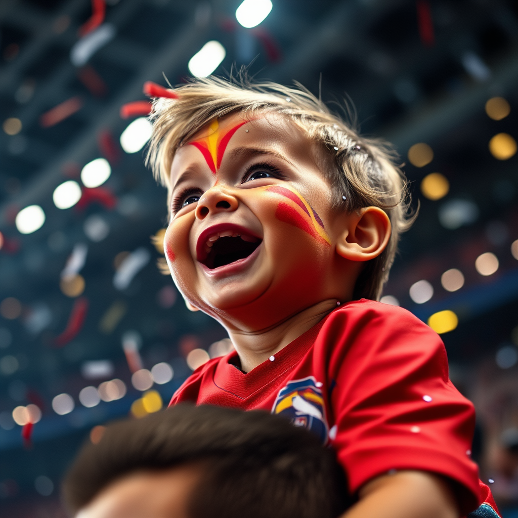 World Cup 2026: Cuộc chiến không khoan nhượng giữa những ứng viên sáng giá