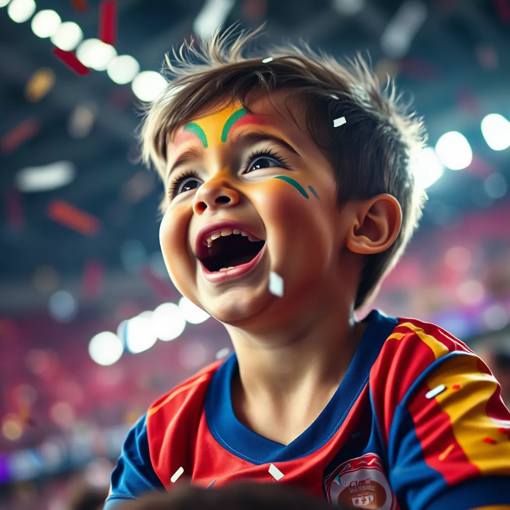Tỷ Lệ Kèo Argentina vs Thụy Sĩ Qua Thành Tích Đấu Loại – Kinh Nghiệm Soi Kèo Từ Cao Thủ — view 5