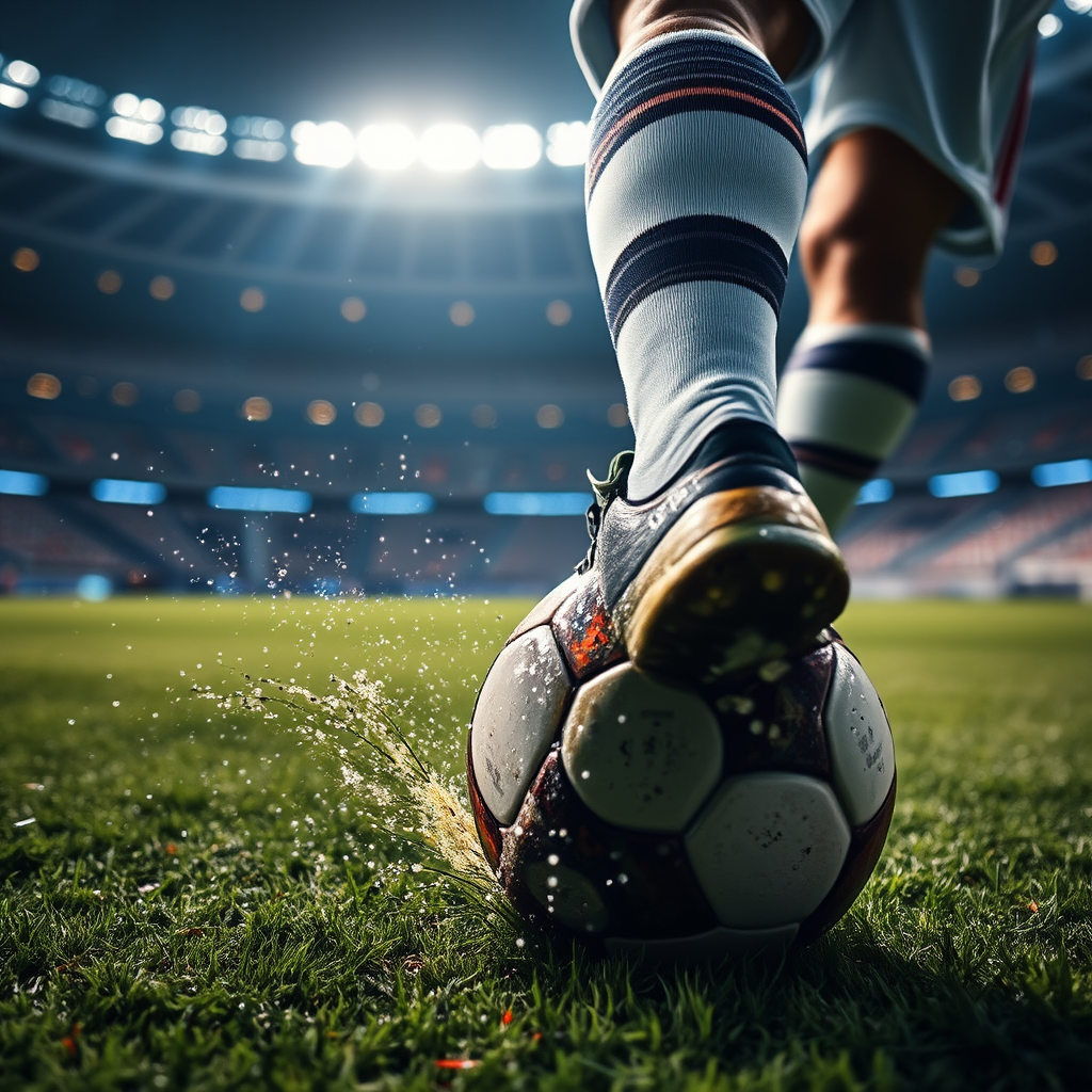 Nóng: Những diễn biến mới nhất trước thềm Portugal vs Uzbekistan tại World Cup 2026