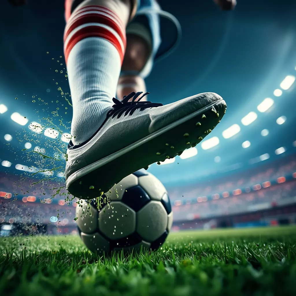 GG88.mobi cập nhật những cuộc đối đầu cá nhân đáng chú ý tại bán kết World Cup 2026 — view 4