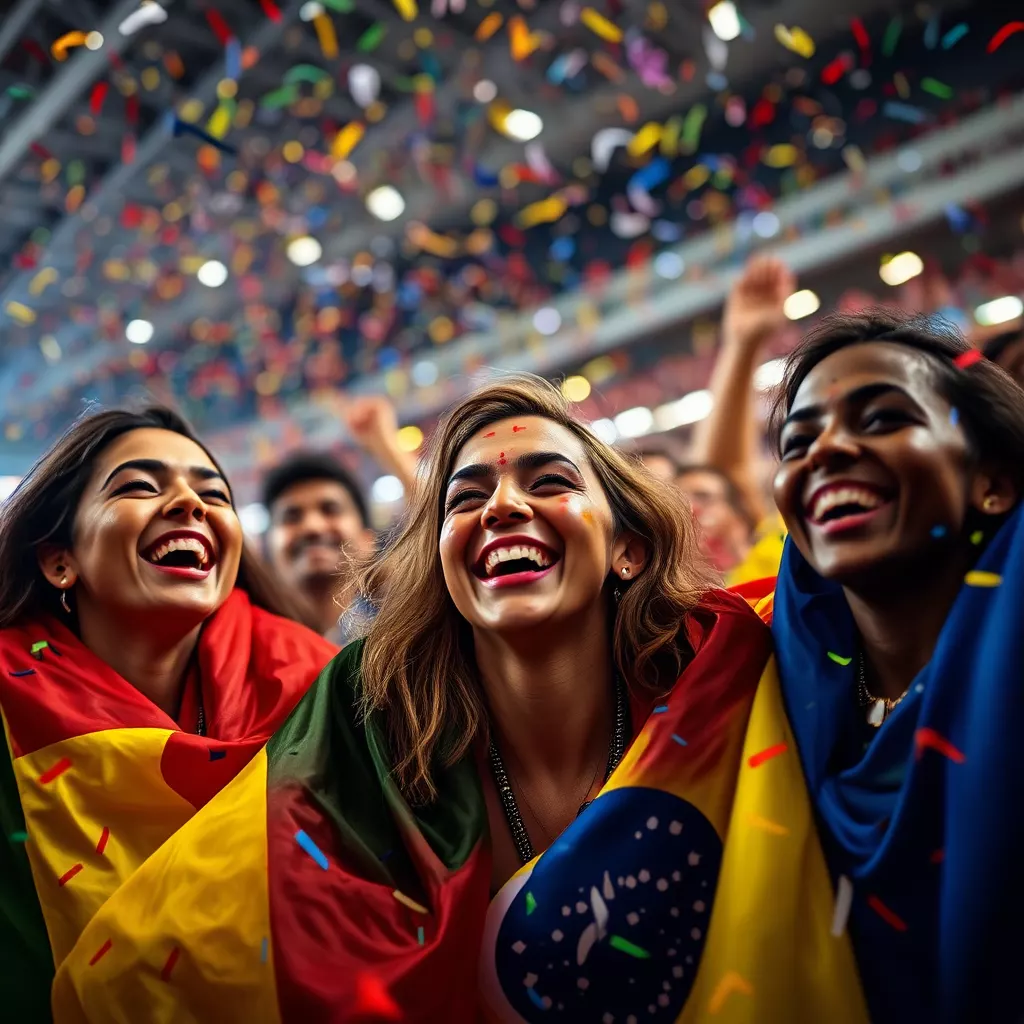 GG88.mobi cập nhật những cuộc đối đầu cá nhân đáng chú ý tại bán kết World Cup 2026 — view 2