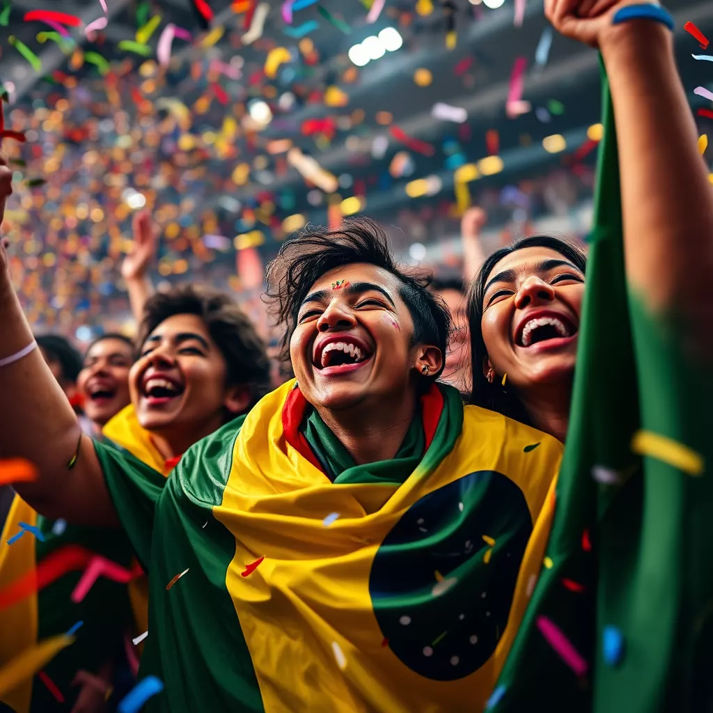 Tỷ Lệ Kèo Argentina vs Thụy Sĩ Qua Thành Tích Đấu Loại – Kinh Nghiệm Soi Kèo Từ Cao Thủ — view 2