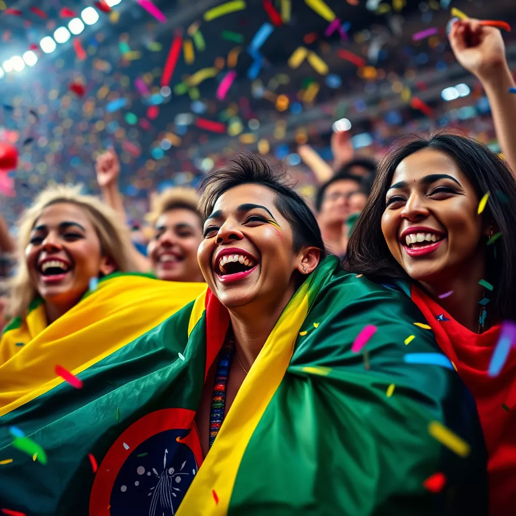 North American Talent Surge: How MLS Graduates Are Reshaping European Football