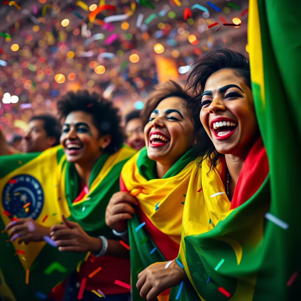 GG88.mobi cập nhật những cuộc đối đầu cá nhân đáng chú ý tại bán kết World Cup 2026 — view 3